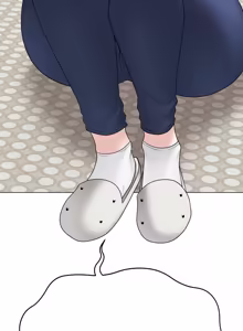 Page 606 of 冲刺重考班 | 衝刺重考班 1-54 - preview thumbnail