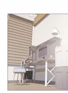 Page 637 of 冲刺重考班 | 衝刺重考班 1-54 - preview thumbnail