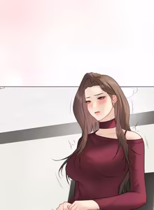 Page 714 of 冲刺重考班 | 衝刺重考班 1-54 - preview thumbnail