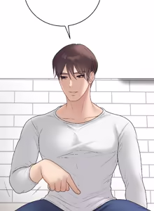 Page 721 of 冲刺重考班 | 衝刺重考班 1-54 - preview thumbnail