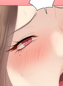 Page 764 of 冲刺重考班 | 衝刺重考班 1-54 - preview thumbnail