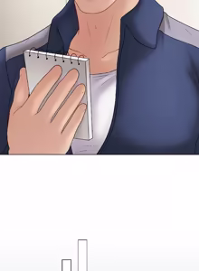 Page 768 of 冲刺重考班 | 衝刺重考班 1-54 - preview thumbnail