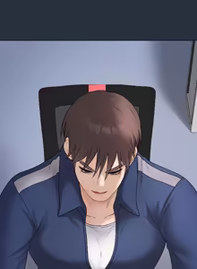 Page 779 of 冲刺重考班 | 衝刺重考班 1-54 - preview thumbnail