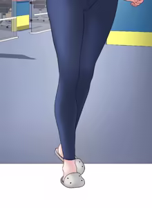 Page 790 of 冲刺重考班 | 衝刺重考班 1-54 - preview thumbnail