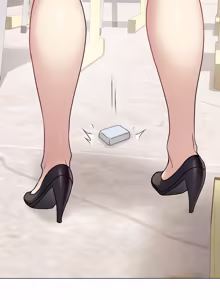 Page 81 of 冲刺重考班 | 衝刺重考班 1-54 - preview thumbnail