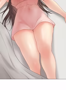 Page 867 of 冲刺重考班 | 衝刺重考班 1-54 - preview thumbnail