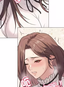 Page 87 of 冲刺重考班 | 衝刺重考班 1-54 - preview thumbnail