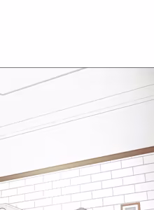 Page 916 of 冲刺重考班 | 衝刺重考班 1-54 - preview thumbnail