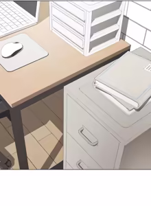 Page 922 of 冲刺重考班 | 衝刺重考班 1-54 - preview thumbnail