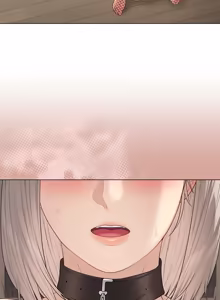 Page 958 of 冲刺重考班 | 衝刺重考班 1-54 - preview thumbnail