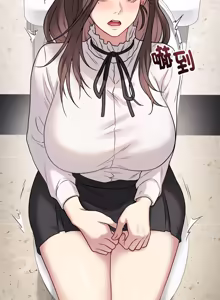 Page 96 of 冲刺重考班 | 衝刺重考班 1-54 - preview thumbnail