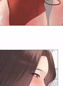 Page 991 of 冲刺重考班 | 衝刺重考班 1-54 - preview thumbnail