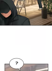 Page 147 of 男人止步 1-48 - preview thumbnail