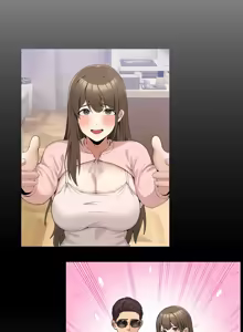 Page 180 of 男人止步 1-48 - preview thumbnail