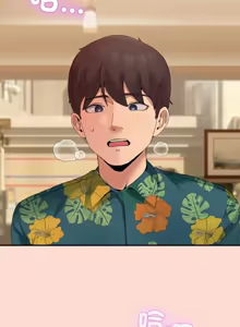 Page 187 of 男人止步 1-48 - preview thumbnail