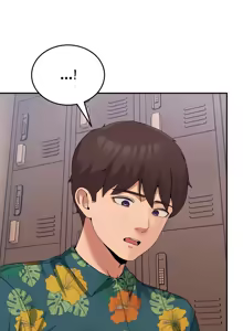 Page 197 of 男人止步 1-48 - preview thumbnail