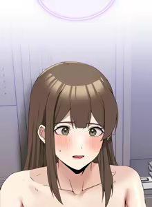 Page 243 of 男人止步 1-48 - preview thumbnail