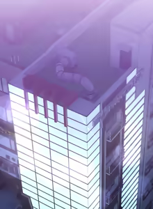 Page 253 of 男人止步 1-48 - preview thumbnail