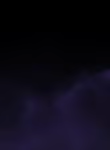 Page 284 of 男人止步 1-48 - preview thumbnail