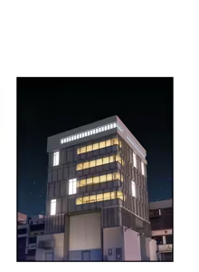 Page 3 of 男人止步 1-48 - preview thumbnail