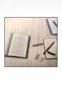 Page 370 of 男人止步 1-48 - preview thumbnail