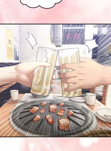 Page 498 of 男人止步 1-48 - preview thumbnail