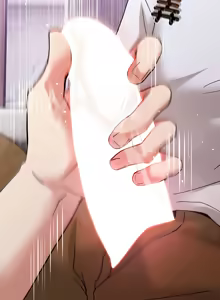 Page 514 of 男人止步 1-48 - preview thumbnail