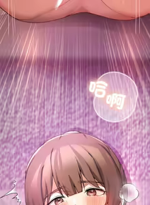 Page 533 of 男人止步 1-48 - preview thumbnail