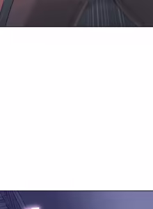 Page 565 of 男人止步 1-48 - preview thumbnail