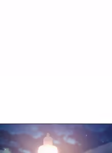 Page 591 of 男人止步 1-48 - preview thumbnail