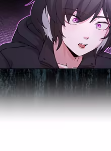 Page 597 of 男人止步 1-48 - preview thumbnail