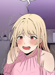 Page 60 of 男人止步 1-48 - preview thumbnail