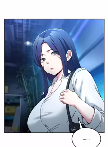 Page 697 of 男人止步 1-48 - preview thumbnail