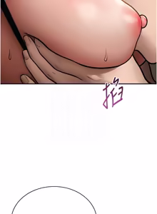 Page 1003 of 私密视角 | 私密視角 1-71 - preview thumbnail