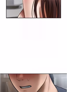 Page 1016 of 私密视角 | 私密視角 1-71 - preview thumbnail