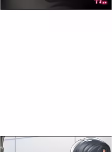 Page 1030 of 私密视角 | 私密視角 1-71 - preview thumbnail