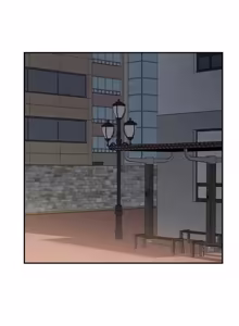 Page 1044 of 私密视角 | 私密視角 1-71 - preview thumbnail