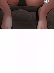 Page 1060 of 私密视角 | 私密視角 1-71 - preview thumbnail