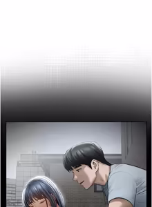 Page 1072 of 私密视角 | 私密視角 1-71 - preview thumbnail