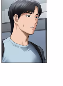 Page 1078 of 私密视角 | 私密視角 1-71 - preview thumbnail