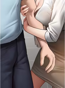 Page 1079 of 私密视角 | 私密視角 1-71 - preview thumbnail