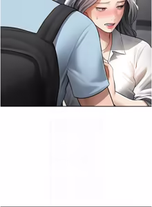 Page 1087 of 私密视角 | 私密視角 1-71 - preview thumbnail