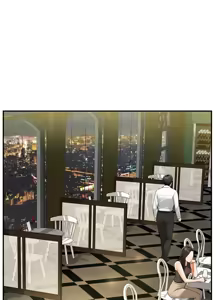 Page 145 of 私密视角 | 私密視角 1-71 - preview thumbnail