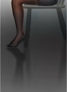 Page 150 of 私密视角 | 私密視角 1-71 - preview thumbnail