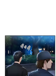 Page 164 of 私密视角 | 私密視角 1-71 - preview thumbnail