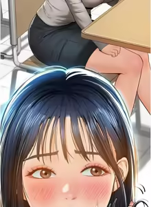 Page 193 of 私密视角 | 私密視角 1-71 - preview thumbnail