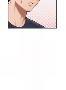 Page 214 of 私密视角 | 私密視角 1-71 - preview thumbnail