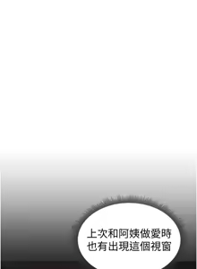 Page 266 of 私密视角 | 私密視角 1-71 - preview thumbnail