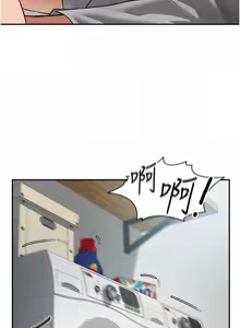 Page 282 of 私密视角 | 私密視角 1-71 - preview thumbnail