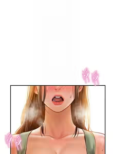 Page 289 of 私密视角 | 私密視角 1-71 - preview thumbnail